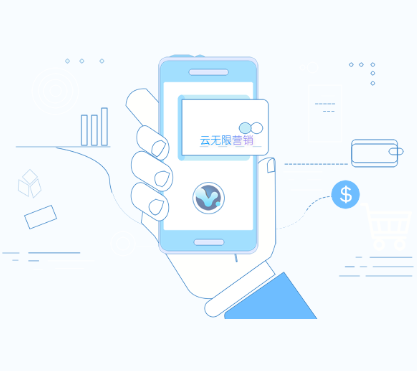 福州万词霸屏推广