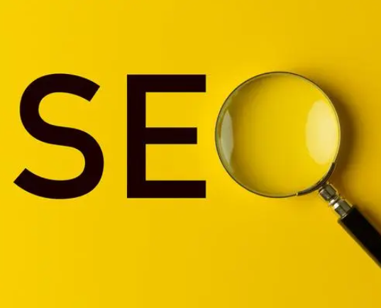 邵阳万词霸屏推广