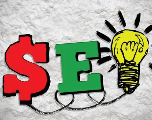 佳木斯万词霸屏推广