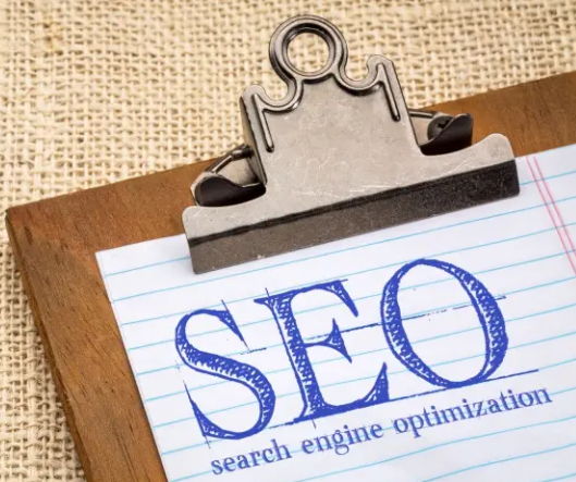 如何用“CDN加速”提升全球SEO表现？