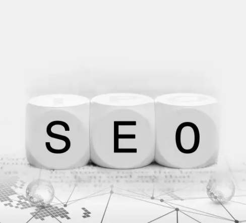 荷泽万词霸屏推广