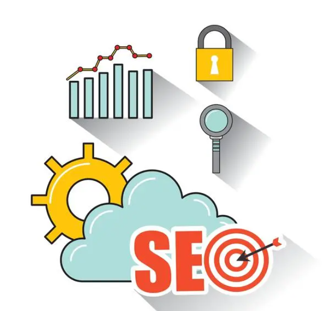 网站架构优化对SEO的影响：扁平化VS树状结构