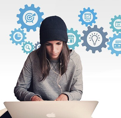 宿迁万词霸屏推广