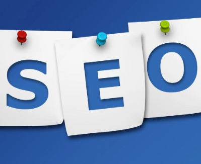 白沙万词霸屏推广