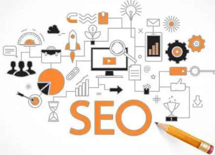 无锡万词霸屏推广