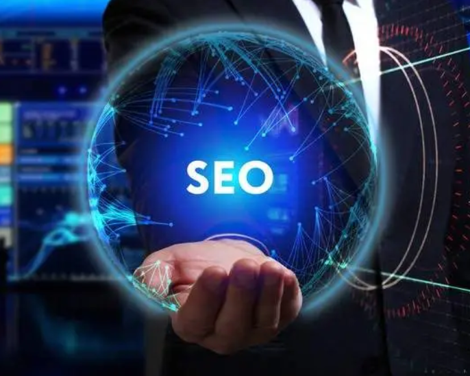 如何解决“内容重复但URL不同”的问题？