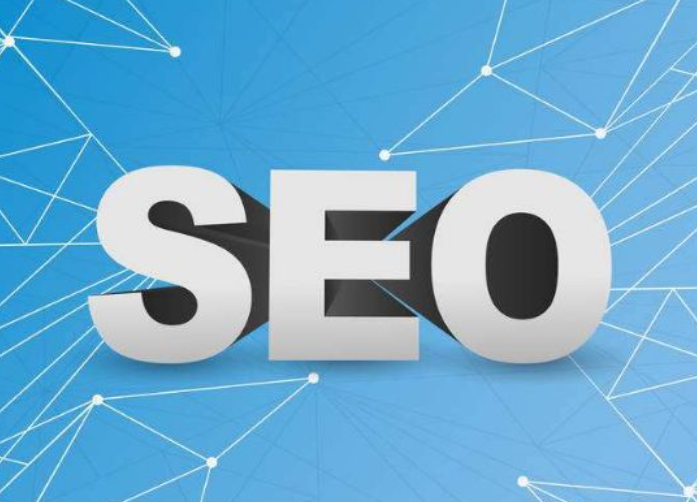 那曲地万词霸屏推广