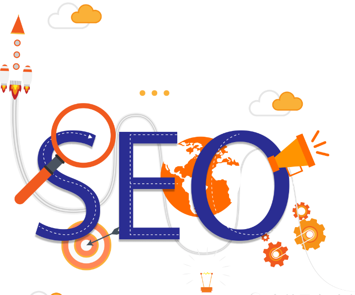 兴安盟万词霸屏推广