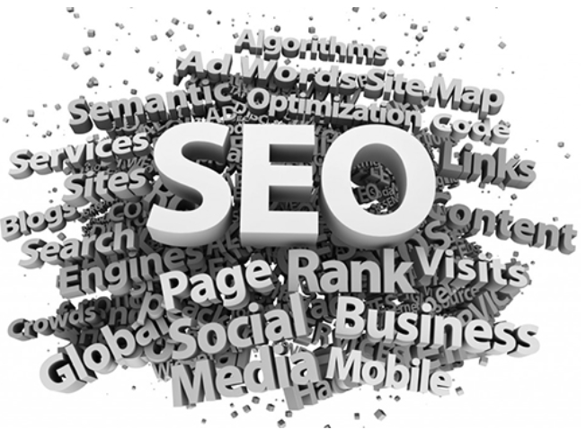 莆田万词霸屏推广