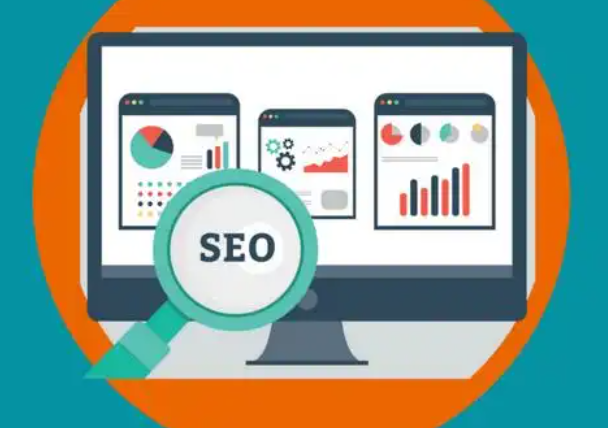 新兴社交媒体SEO机会：TikTok内容如何驱动搜索流量？