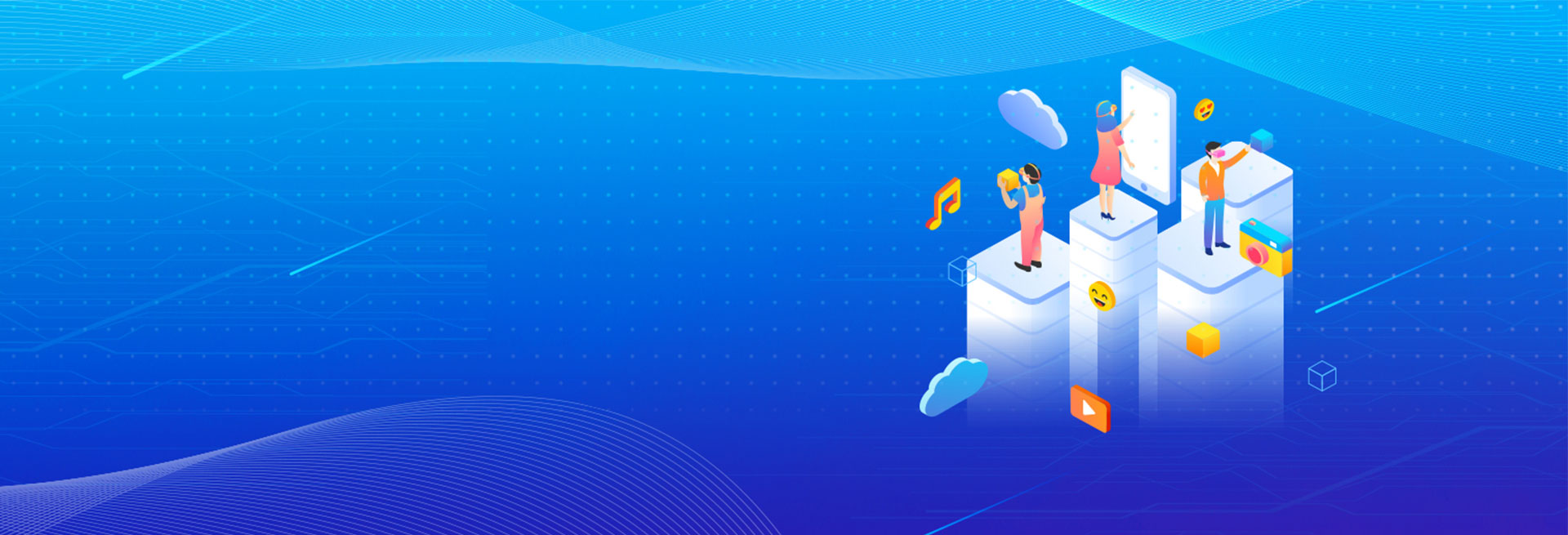 关键词排名,大连关键词排名,网站推广,SEO优化,整站优化