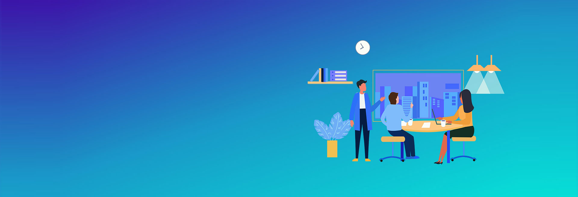 快速排名,淮安关键词排名,网站推广,SEO优化,整站优化