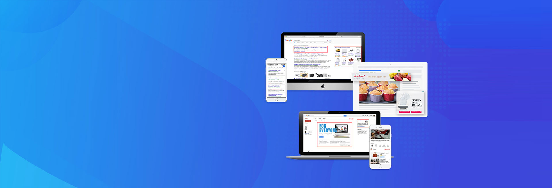 快速排名,淮安关键词排名,网站推广,SEO优化,整站优化